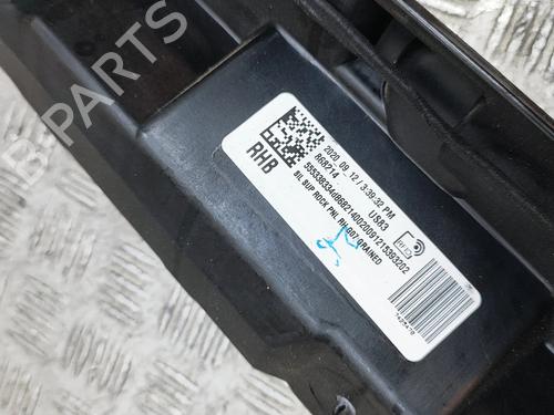 Support BMW X7 (G07) xDrive M 50 d | BP27644384C155  - Image 7