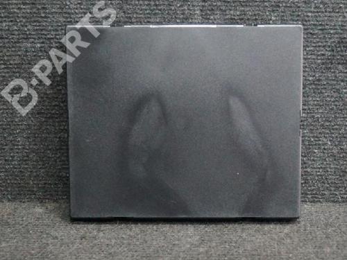 Used Electronic module AUDI A4 B8 Avant (8K5) S4 quattro (333 hp) 6726124