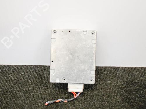 Electronic module HYUNDAI TUCSON (TL, TLE) 1.6 GDi | BP6749742M83 