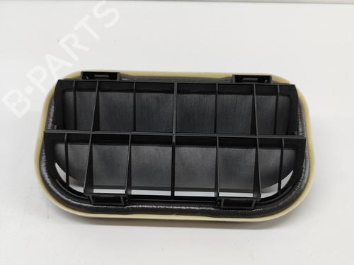 Grille MERCEDES-BENZ B-CLASS Sports Tourer (W245) B 180 CDI (245.207) | BP25788350C40 
