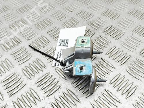 Hinge/Door check strap MERCEDES-BENZ GLA (H247) GLA 200 (247.787) | BP30857068C146