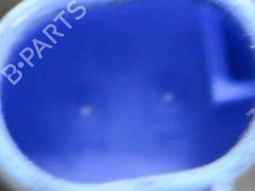 Right rear shock absorber BMW X3 (F25) xDrive 20 d | BP13029650M19