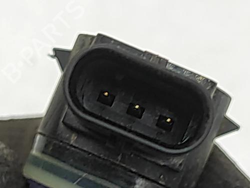 Electronic module TESLA MODEL 3 (5YJ3) EV AWD | BP33392397M83 - Image 5