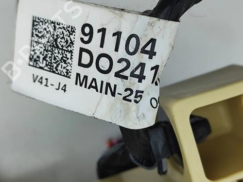 Fuse box KIA EV9 (MV) 100 GT-Line AWD | BP34160516E1  - Image 7