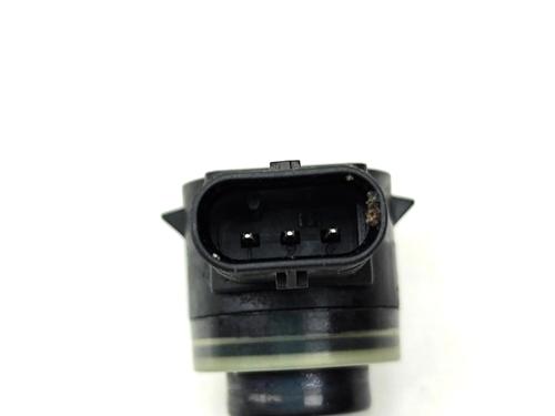 Electronic module AUDI A4 Allroad B9 (8WH, 8WJ) 3.0 TDI quattro | BP35727223M83  - Image 8