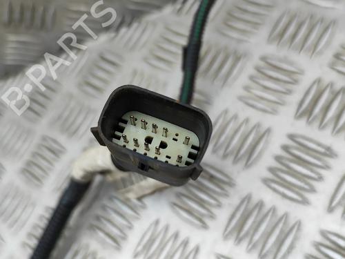 Electronic module VOLVO XC60 II (246) D4 | BP34443472M83  - Image 9