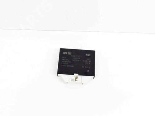 Electronic module BMW X3 (G01, F97, G08) xDrive 30 d | BP13910006M83