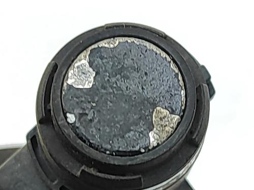 Electronic module PORSCHE 911 (991) 3.8 Turbo | BP33395241M83  - Image 7