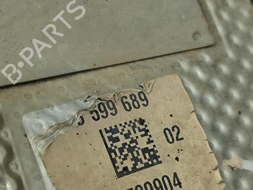 Catalyst BMW X2 (F39) sDrive 18 d | BP28565500M10 