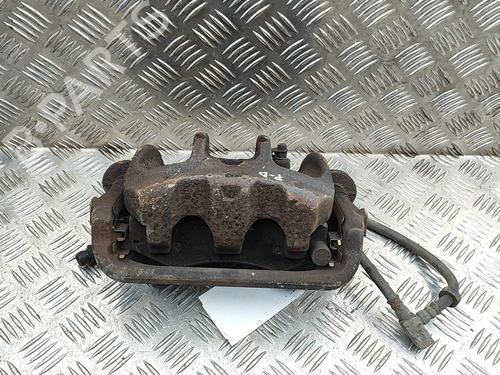 Used Right front brake caliper LAND ROVER DISCOVERY V (L462) 3.0 Td6 4x4 (258 hp) 30130599
