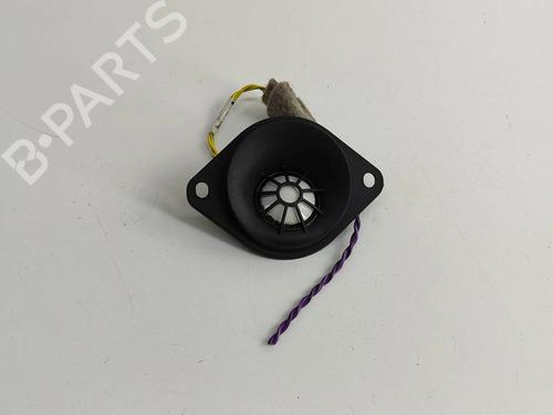 Speaker BMW 6 Convertible (F12) 650 i xDrive | BP24820509E2