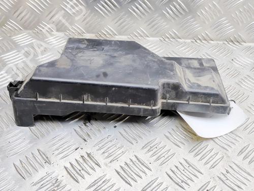 Other ISUZU D-MAX II (TFR, TFS) 2.5 CRDi 4x4 (TFS86J) | BP39243898O1 - Image 2