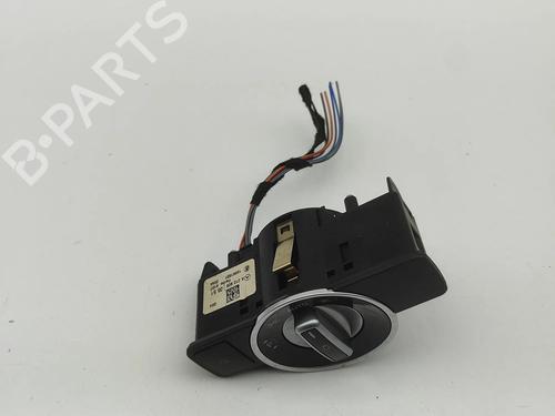 Used Electronic module Electronic module MERCEDES-BENZ E-CLASS Coupe (C207) E 350 BlueTEC / d (207.326) (258 hp) 33387387 33387387