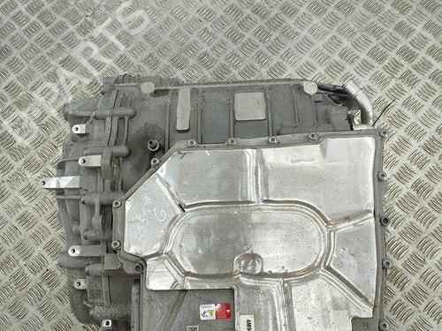 Engine AUDI Q4 E-TRON Sportback (F4N) 45 | BP28438569M1