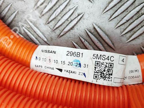 Cable NISSAN ARIYA (FE0) EV | BP38094448E12 - Image 6