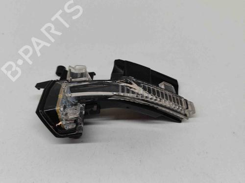 Used Right side indicator AUDI A3 Sportback (8YA, 8YF) 30 TFSI (110 hp) 27775138