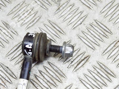 Andre TESLA MODEL 3 (5YJ3) EV Performance AWD | BP27761380O1 - Image 5