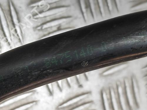 Pipe BMW iX (I20) xDrive 50 | BP28556532M125