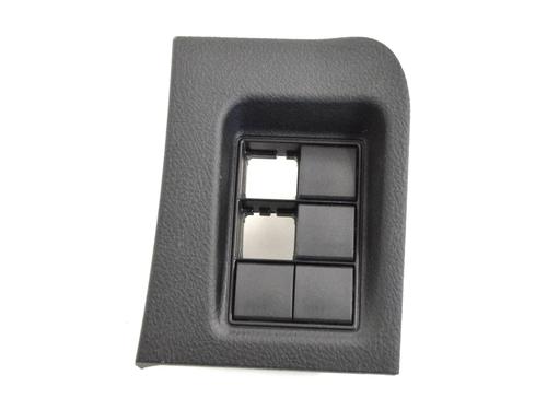 other-toyota-land-cruiser-prado-_j15_-2009-30223806 main image