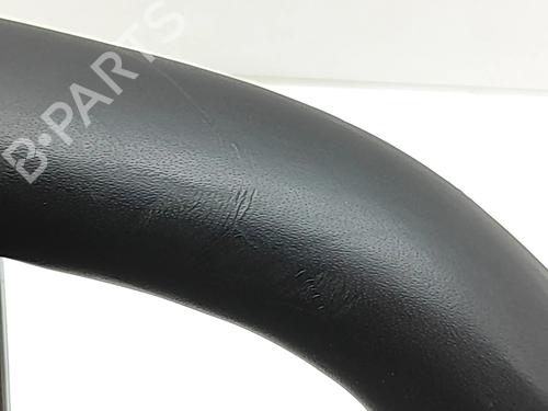 Steering wheel BMW 5 (G60, G90, G68) i5 eDrive40 | BP34347606C49 - Image 10