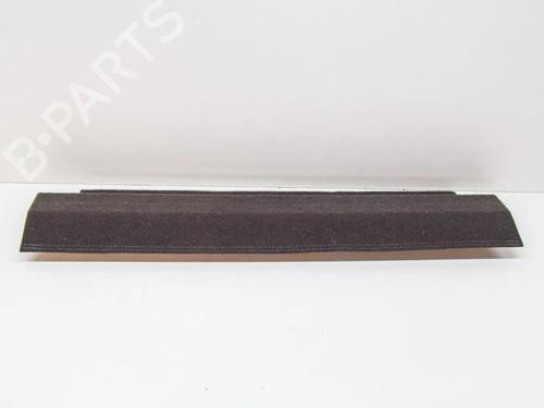 BP6774454O1 main image