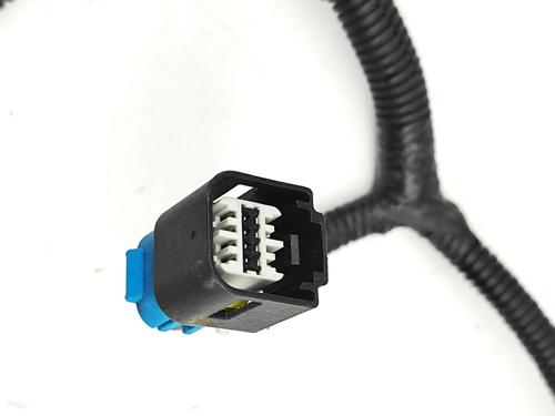 Módulo eletrónico TESLA MODEL 3 (5YJ3) EV | BP34190620M83  - Image 6