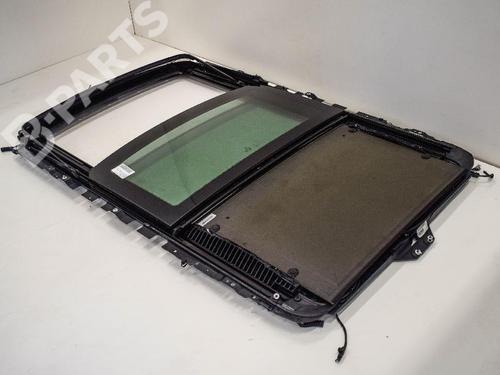 Sunroof BMW 5 Touring (F11) 535 d xDrive | BP6734001C124 