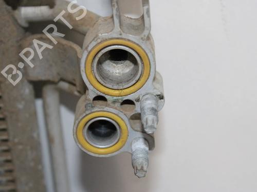 AC radiator JAGUAR E-PACE (X540) 2.0 D150 AWD | BP33379799M32 - Image 3