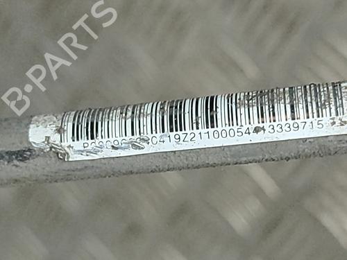 Subframe BMW X3 (G01, F97, G08) M Competition | BP33378987M9  - Image 11