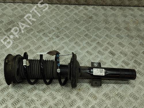 Used Right front shock absorber VW TAIGO (CS1) 1.0 TSI (110 hp) 27796391