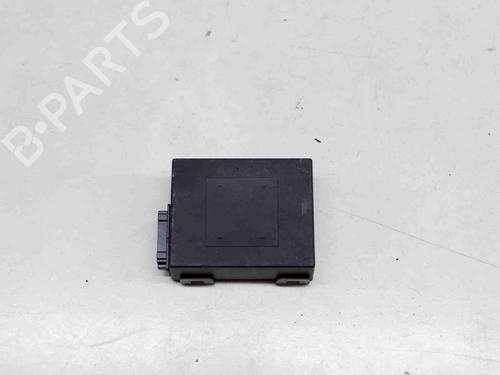 Elektronisk modul LAND ROVER RANGE ROVER EVOQUE (L538) 2.0 D 4x4 | BP8844036M83 