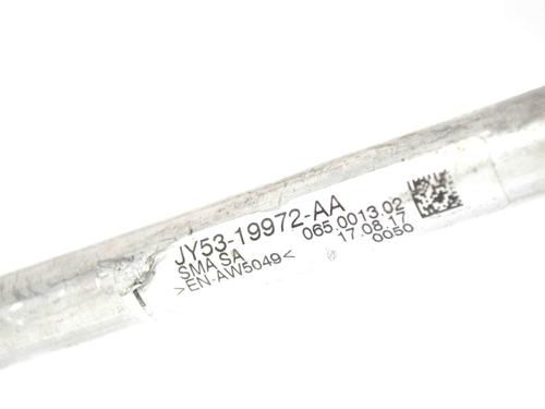 AC-rør ASTON MARTIN DB11 Vantage 5.2 V12 | BP30619944M126 