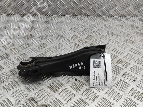 Used Right rear suspension arm INFINITI Q30 1.6 (156 hp) 28563272