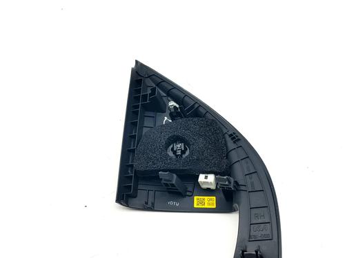 Speaker KIA EV3 EV | BP39565921E2 - Image 5