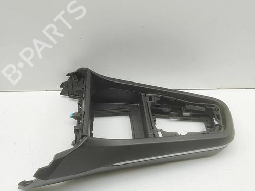 Middle console RENAULT ARKANA I (LCM_, LDN_) 1.6 E-TECH 145 (LDMU) | BP35727018I22 - Image 2