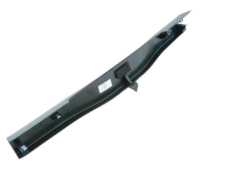 Boot lining POLESTAR POLESTAR 2 (534) EV | BP33359722I3 - Image 3