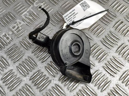 horn-skoda-scala-nw1-2019-33374226 main image