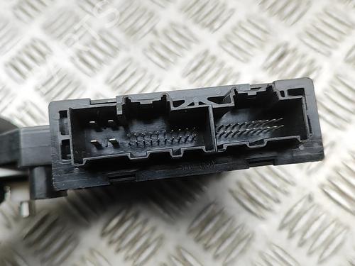 Right front window motor VOLVO XC90 II (256) B5 Mild Hybrid AWD | BP31834929E20 