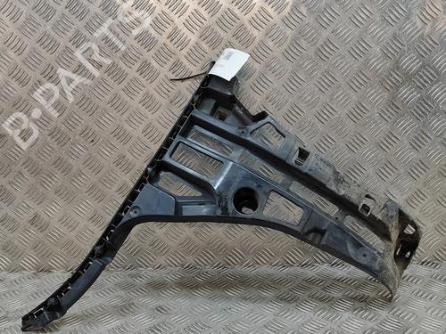 Used Rear bumper bracket Rear bumper bracket 17015448 17015448