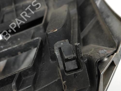 Grill ISUZU D-MAX II (TFR, TFS) 2.5 CRDi 4x4 (TFS86J) | BP36458415C40 - Image 6