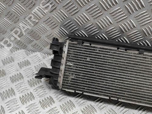 Køler AUDI A6 C7 Avant (4G5, 4GD) 2.0 TDI | BP28434562M31