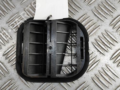 Grille ALFA ROMEO STELVIO (949_) 2.9 Q4 (949.AXG2A, 949.AXH2A, 949.AXS2A) | BP28955072C40 