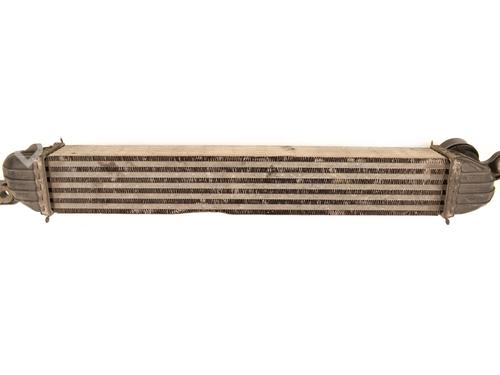 BP30214120M30 main image