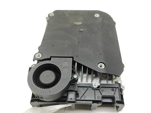 Electronic module AUDI Q7 (4MB, 4MG, 4MQ) 50 TDI Mild Hybrid quattro | BP30679169M83