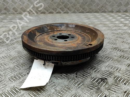 Other AUDI A1 Sportback (8XA, 8XF) 1.4 TFSI | BP19126687O1 