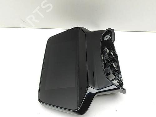 Instrument cluster VW ID. Buzz Bus (EBB, EBJ) Electric (EBB, EBJ) | BP33379132C47 - Image 3