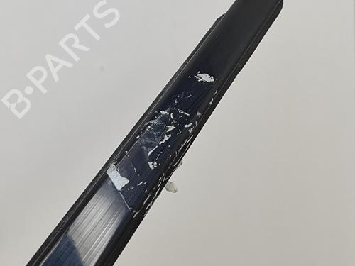 Other BMW iX (I20) xDrive 40 | BP28559348O1 