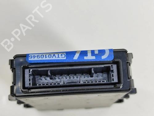 Electronic module TOYOTA RAV 4 IV (_A4_) 2.5 Hybrid (AVA42_) | BP23561532M83  - Image 6