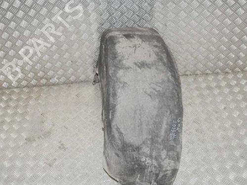Wheel arch PEUGEOT 508 SW I (8E_) 1.6 HDi | BP14659875C56 