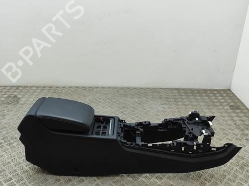Seats set AUDI Q5 (FYB, FYG) 3.0 TDI quattro | BP32860722C78  - Image 13